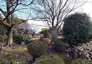 NAGOYA - Le Chateau- 09.01.2024 - 06